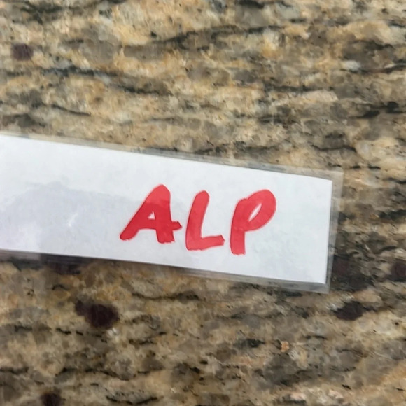 Cream Juicy Couture Dress - Picture 6 of 6